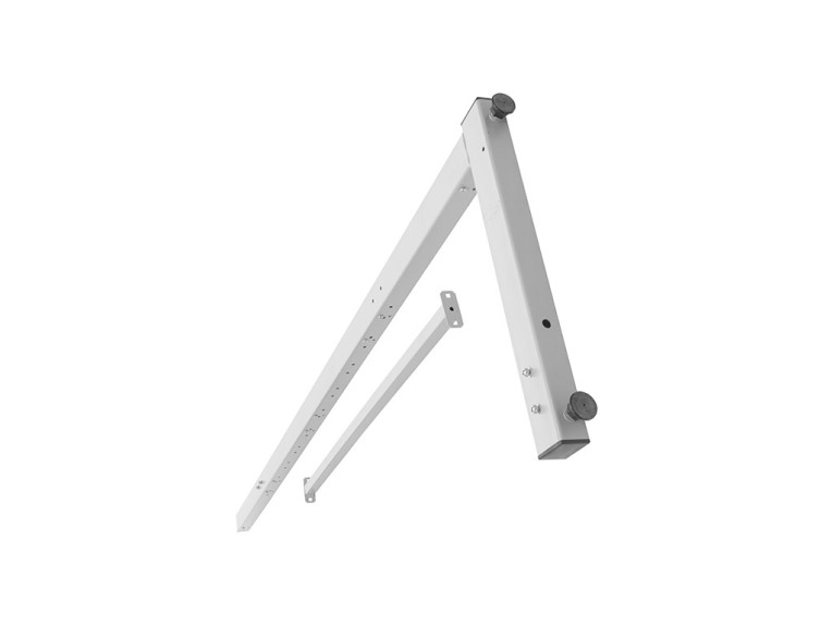 Рама для инструментального стенда купить в Перми Рама для инструментального стенда купить в Перми