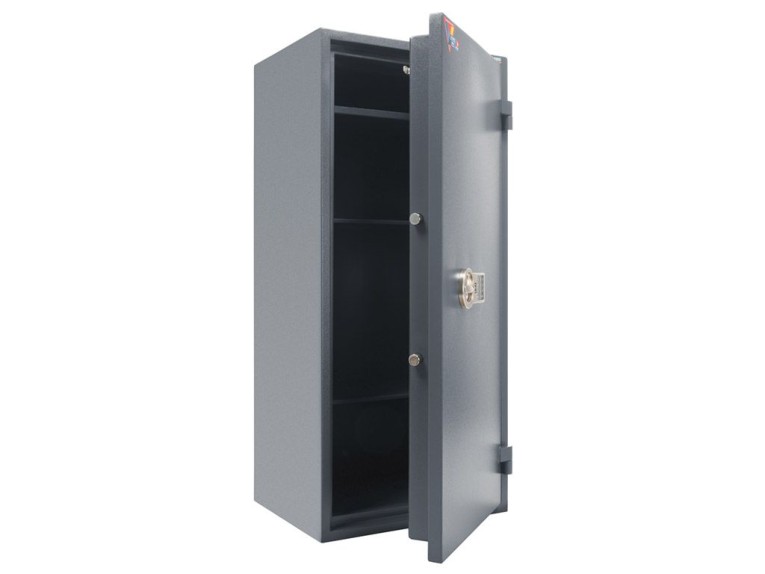 Взломостойкий сейф Valberg Кварцит 120/55T EL купить в Перми Взломостойкий сейф Valberg Кварцит 120/55T EL купить в Перми