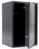 Офисный сейф Aiko TSN 65T KL купить в Перми