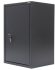 Офисный сейф Aiko TSN 65T KL купить в Перми