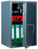 Офисный сейф Aiko TSN 65T KL купить в Перми