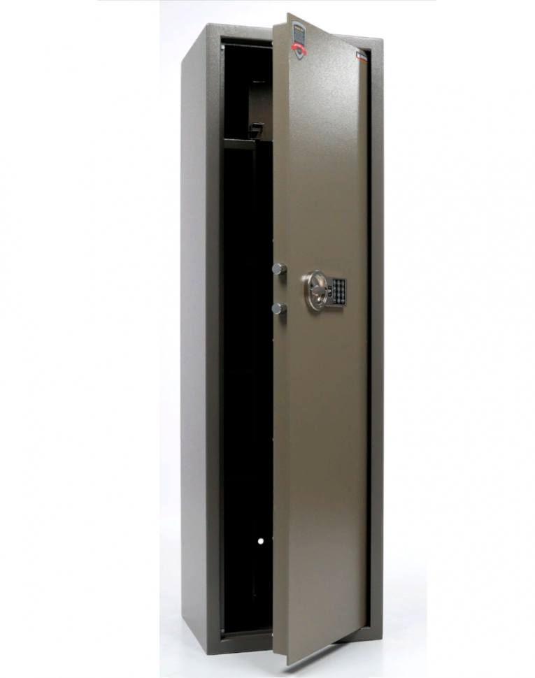 Оружейный сейф Valberg Сафари EL купить в Перми Оружейный сейф Valberg Сафари EL купить в Перми