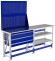 Верстак Master MT100.MF1 / MF1 / MF1.320.002 купить в Перми