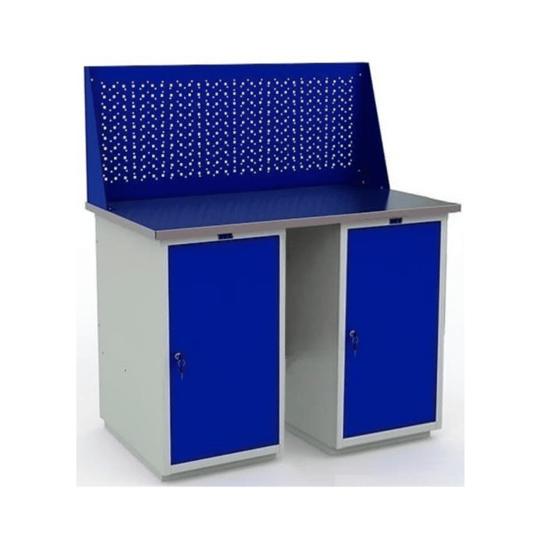 Верстак Profi WT120.WD1/WD1.010 купить в Перми