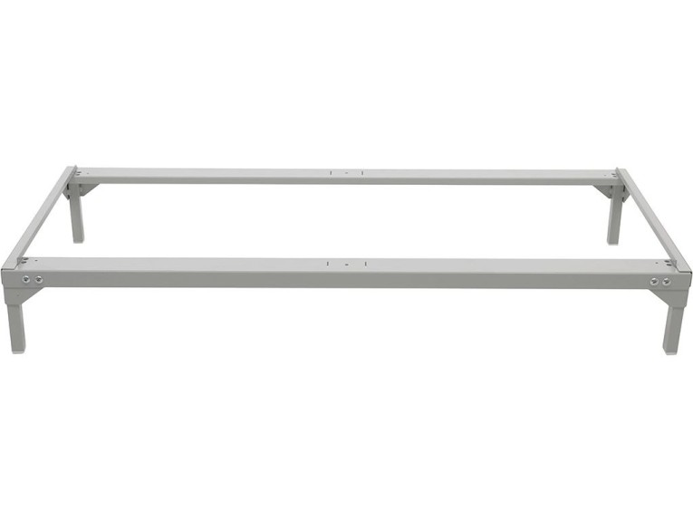 Подставка LS 21-80 купить в Перми Подставка LS 21-80 купить в Перми