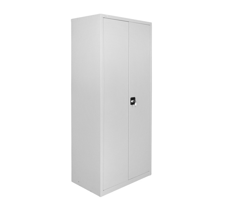 Шкаф архивный Gresson ША-1950 ESD купить в Перми Шкаф архивный Gresson ША-1950 ESD купить в Перми