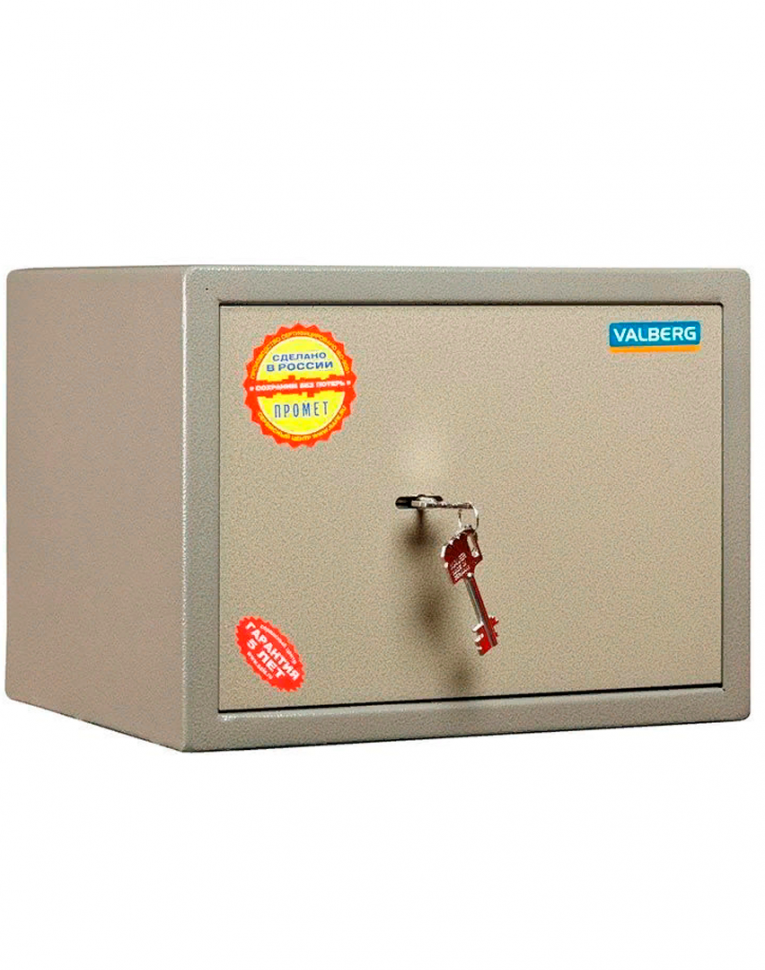 Мебельный сейф Valberg ASM-25 KL купить в Перми Мебельный сейф Valberg ASM-25 KL купить в Перми