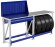 Верстак Master MT100.MF1 / MF1 / MF1.110.000 купить в Перми