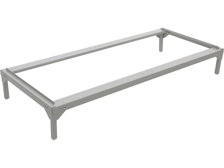 Подставка LS 31/34 купить в Перми
