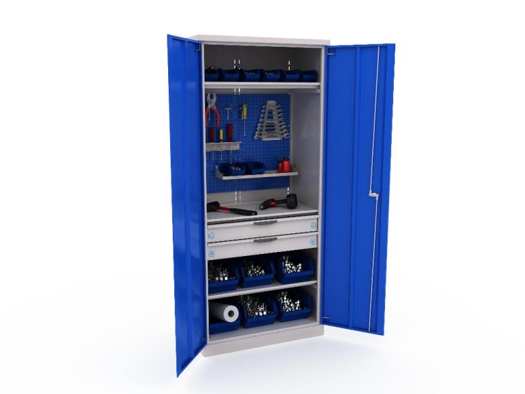 Шкаф ERGO 181 №4 купить в Перми Шкаф ERGO 181 №4 купить в Перми