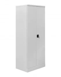Шкаф для комплектующих Gresson ШК-1060 Шкаф для комплектующих Gresson ШК-1060