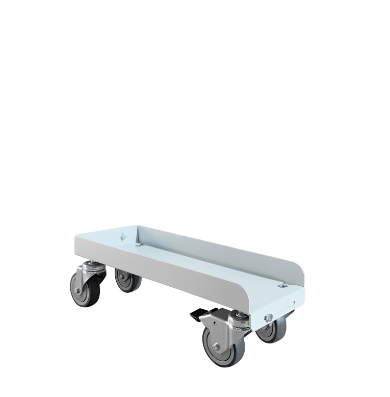 Подставка под системный блок Gresson ПСБ-П купить в Перми Подставка под системный блок Gresson ПСБ-П купить в Перми